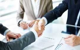 Best ERP software in Saudi Arabia, Riyadh