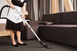 House Cleaners in Plano, TX, Frisco