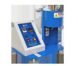 Why is a Melt Flow Index Tester essential , $ 120,000