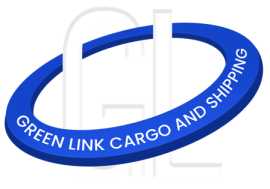 Choose GL Cargo for the Sea Freight Service, Dubai