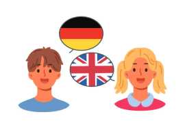 Hire Our Popular Japanese Interpretation Services , Gurgaon