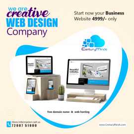 Website Designing in Riyadh, Riyadh