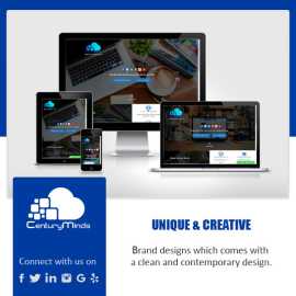 Web Development Services in Riyadh, Riyadh