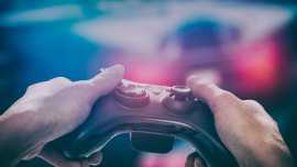 Game Development Services - Maticz Technologies, San Francisco