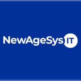 NewAgeSysIT, Princeton