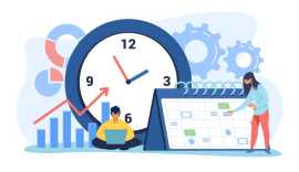Best Tools for Monitoring and Boosting Employee , Jaipur