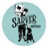 Sarver Movers, Austin
