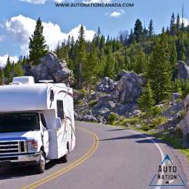 Most Trusted Vehicle Consignment in Acheson, Edmonton
