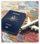 Navigating Resident Return Visas Made Easy, Sydney