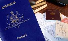 Need an Immigration Attorney in Sydney?, Sydney