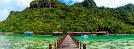 Best Travel Agency in Kerala | Plumeria Holidays, Kochi