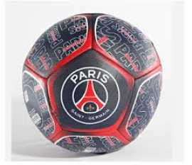 Buy Football Merch Products, $ 0