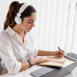 Get Certified in DISC Training: Enhance Leadership, Austin