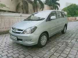 Innova Hire Jaipur : Reliable and Comfortable Trav, Jaipur