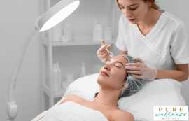 Botox Injections, Ocala