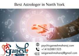 Journey into the Stars: Consultation with Best Ast, Scarborough