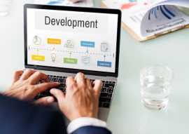 Website Development UAE, Dubai