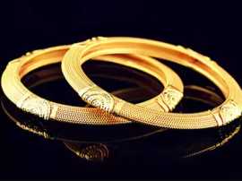Best Gold Loan Interest Deals, New Delhi
