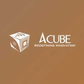 Find Reliable RFID Providers in the UAE, Dubai