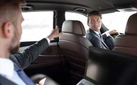 Airport Transfers Guildford, Guildford