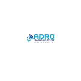 Hearing Aid Price Bangalore, Chennai