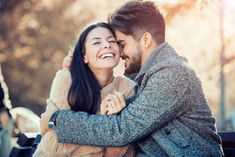 Love back expert in Oakville, Ajax