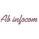 Digital Marketing agency In Jaipur | AB INFOCOM, Jaipur