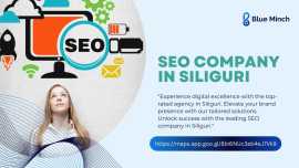 Digital Marketing Company in Siliguri, Siliguri