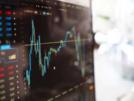 Learn Stock Market Basics and Build a Strong Inves, Melbourne