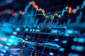 Certificate Program In AI For Risk Management, Mumbai