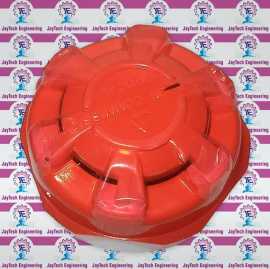 Apollo Orbis Marine Optical Smoke Detector, Bhavnagar