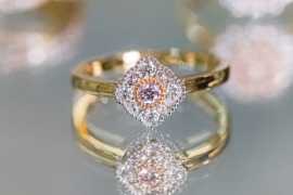 Jewellery Designer Perth, Perth