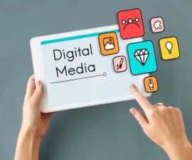 Digital Marketing Company in Kolkata, Kolkata