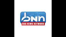 Breaking News UAE: Stay Updated with the Latest He, Dubai