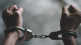 Trusted New York False Arrest Attorney – Defending, New York