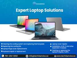 Macbook Repairing Edmonton South, Edmonton