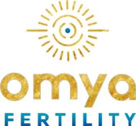 Best IVF Centre in Delhi, Delhi