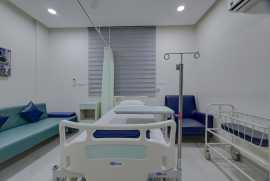 Best infertility hospital in ahmedabad, Ahmedabad