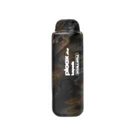 Ploox 3% Portable Hookah - 9900 Puffs - 5 Pack, Rancho Cucamonga