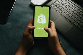 Trusted Shopify Support and Maintenance Services, New York
