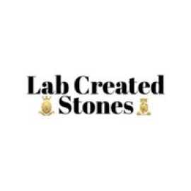 Lab Created Pink Sapphire: The Perfect Choice for , $ 7