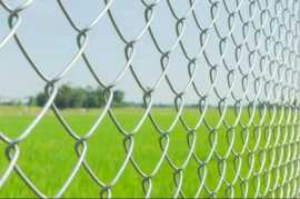  Durable Wire Netting for All Applications, Lucknow