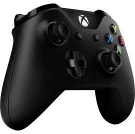 We do repair Xbox One gamepad, Nairobi