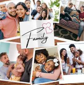 Ready to nurture your family with flexibility, Austin