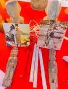 Best-Psychic-✆+27672740459-lost-love-spell-caster., Johannesburg