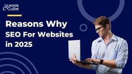 SEO for a Site, Jaipur