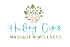 Massage Places Windermere Edmonton, Edmonton