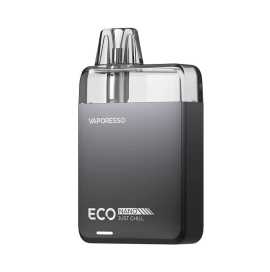 Vaporesso ECO Nano Pod: The Ultimate Eco-Friendly , Pershore