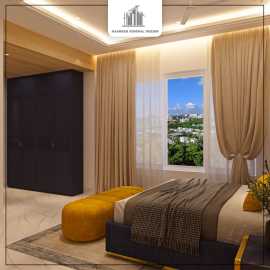 Discover Expert Interior Designers in Siliguri, Siliguri