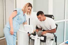 Choose The Best Disability Service Providers in Ad, Adelaide